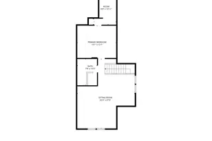 1605 S Austin Ave, Georgetown, TX 78626 - Photo 39
