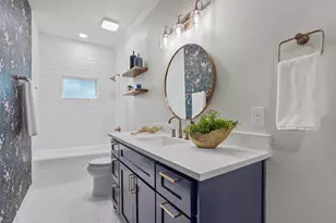 1605 S Austin Ave, Georgetown, TX 78626 - Photo 21