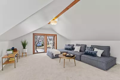 1605 S Austin Avenue, Georgetown, TX 78626 - Photo 23