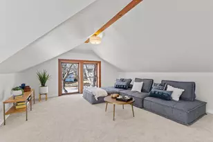 1605 S Austin Ave, Georgetown, TX 78626 - Photo 23