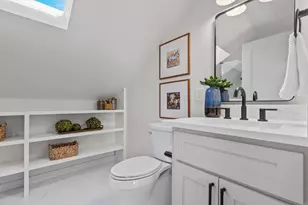 1605 S Austin Ave, Georgetown, TX 78626 - Photo 25
