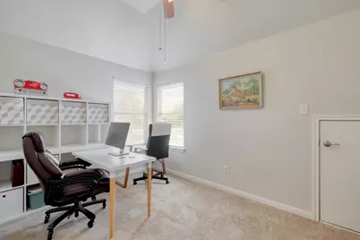8709 Glen Canyon Drive, Round Rock, TX 78681 - Photo 25