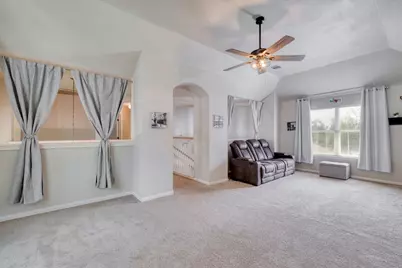 8709 Glen Canyon Drive, Round Rock, TX 78681 - Photo 21