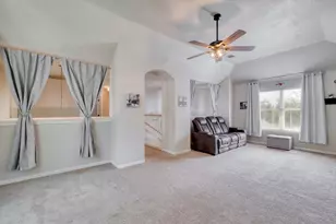 8709 Glen Canyon Dr, Round Rock, TX 78681 - Photo 21