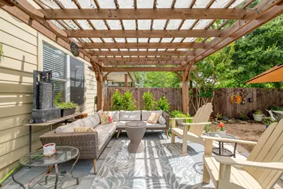 8709 Glen Canyon Drive, Round Rock, TX 78681 - Photo 27