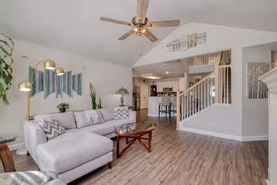 8709 Glen Canyon Drive, Round Rock, TX 78681 - Photo 9