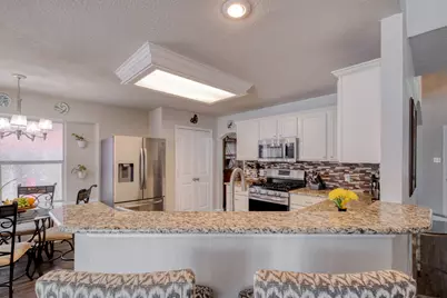 8709 Glen Canyon Drive, Round Rock, TX 78681 - Photo 11