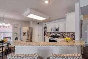 8709 Glen Canyon Dr, Round Rock, TX 78681 - Photo 11
