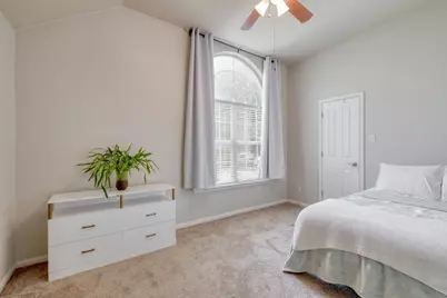 8709 Glen Canyon Drive, Round Rock, TX 78681 - Photo 23