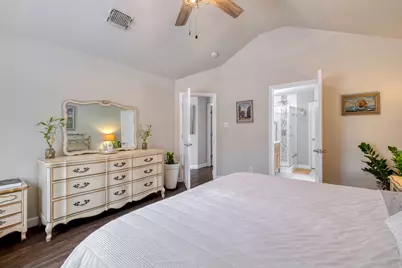 8709 Glen Canyon Drive, Round Rock, TX 78681 - Photo 15