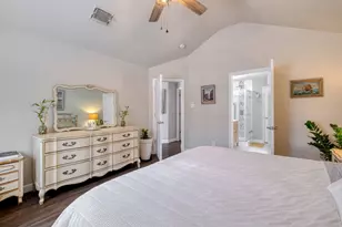 8709 Glen Canyon Dr, Round Rock, TX 78681 - Photo 15