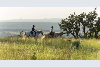 8577 Ranch Road 2766, Johnson City, TX 78636 - Photo 1