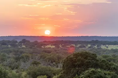 8577 Ranch Road 2766, Johnson City, TX 78636 - Photo 35