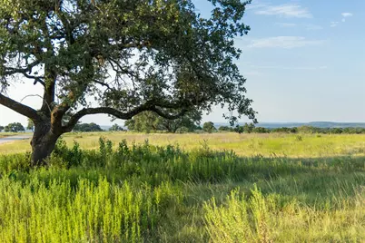 8577 Ranch Road 2766, Johnson City, TX 78636 - Photo 9