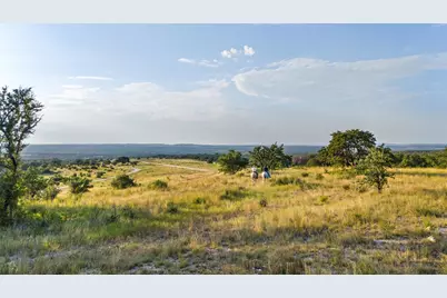 8577 Ranch Road 2766, Johnson City, TX 78636 - Photo 17