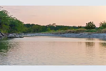 8577 Ranch Road 2766, Johnson City, TX 78636 - Photo 25