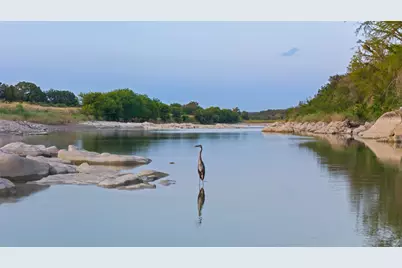 8577 Ranch Road 2766, Johnson City, TX 78636 - Photo 3