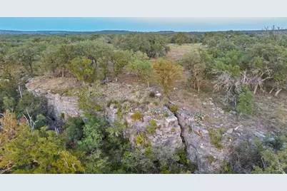 8577 Ranch Road 2766, Johnson City, TX 78636 - Photo 31