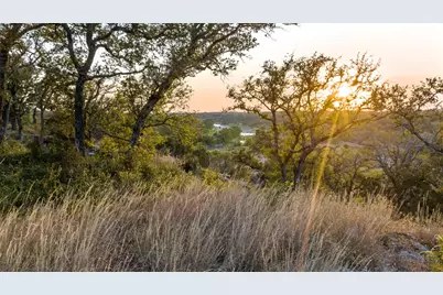 8577 Ranch Road 2766, Johnson City, TX 78636 - Photo 29