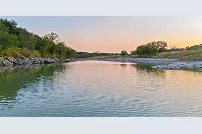 8577 Ranch Road 2766, Johnson City, TX 78636 - Photo 23