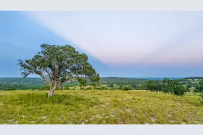 8577 Ranch Road 2766, Johnson City, TX 78636 - Photo 21