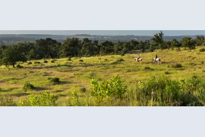 8577 Ranch Road 2766, Johnson City, TX 78636 - Photo 13