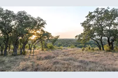 8577 Ranch Road 2766, Johnson City, TX 78636 - Photo 27