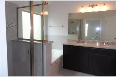 5672 Corsica Loop, Round Rock, TX 78665 - Photo 15