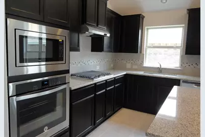 5672 Corsica Loop, Round Rock, TX 78665 - Photo 9