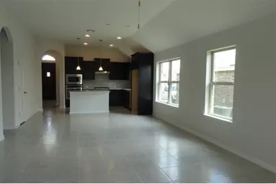 5672 Corsica Loop, Round Rock, TX 78665 - Photo 11