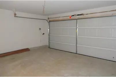 5672 Corsica Loop, Round Rock, TX 78665 - Photo 23
