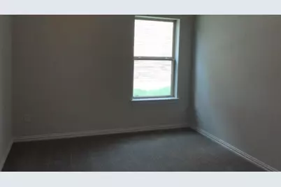5672 Corsica Loop, Round Rock, TX 78665 - Photo 21