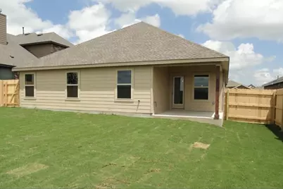 5672 Corsica Loop, Round Rock, TX 78665 - Photo 25