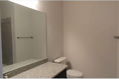 5672 Corsica Loop, Round Rock, TX 78665 - Photo 19