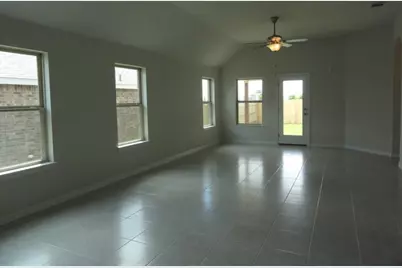 5672 Corsica Loop, Round Rock, TX 78665 - Photo 13