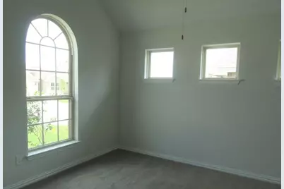 5672 Corsica Loop, Round Rock, TX 78665 - Photo 5