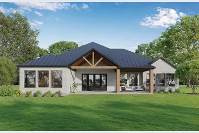 517 Vale Pond Spur, Georgetown, TX 78633 - Photo 9