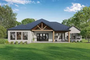 517 Vale Pond Spur, Georgetown, TX 78633 - Photo 9