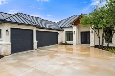 517 Vale Pond Spur, Georgetown, TX 78633 - Photo 3