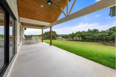 517 Vale Pond Spur, Georgetown, TX 78633 - Photo 35
