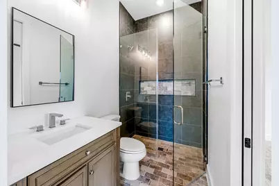 517 Vale Pond Spur, Georgetown, TX 78633 - Photo 29