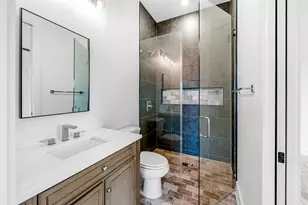 517 Vale Pond Spur, Georgetown, TX 78633 - Photo 29