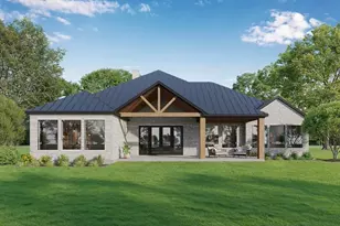 517 Vale Pond Spur, Georgetown, TX 78633 - Photo 7