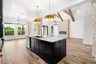 517 Vale Pond Spur, Georgetown, TX 78633 - Photo 11
