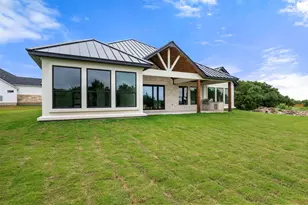517 Vale Pond Spur, Georgetown, TX 78633 - Photo 39