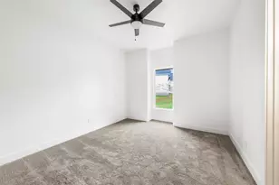 517 Vale Pond Spur, Georgetown, TX 78633 - Photo 33