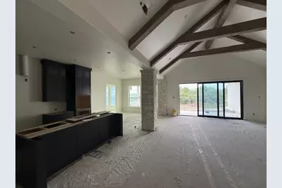 517 Vale Pond Spur, Georgetown, TX 78633 - Photo 13