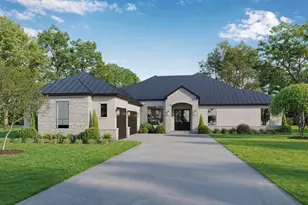 517 Vale Pond Spur, Georgetown, TX 78633 - Photo 3