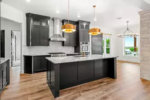 517 Vale Pond Spur, Georgetown, TX 78633 - Photo 7