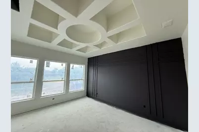 517 Vale Pond Spur, Georgetown, TX 78633 - Photo 11